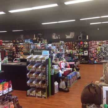 Bosley's - Pet Stores Near Me - Coquitlam, British Columbia