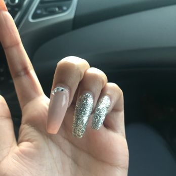 Rose Nails 2 - Nail Salons Near Me - Merced, California Rose Nails 2 - Nail Salons Near Me - Merced, California