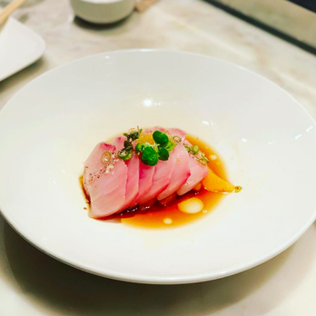 Uchi Houston - Sushi Bars Near Me - Houston, Texas