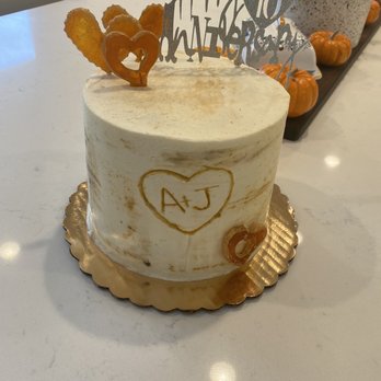 Sugar Dot Bake Shop - Desserts Near Me Sugar Dot Bake Shop - Desserts Near Me