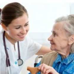 Home Health Care Providers In Phoenix Az