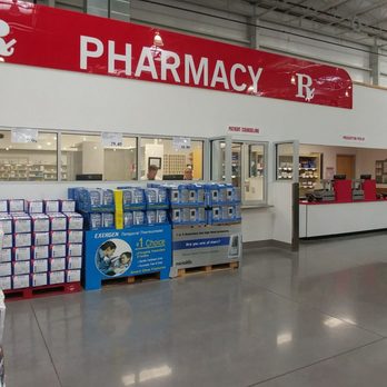 Costco Pharmacy - Pharmacy - Drugstores Near Me - Gypsum, Colorado Costco Pharmacy - Pharmacy - Drugstores Near Me - Gypsum, Colorado
