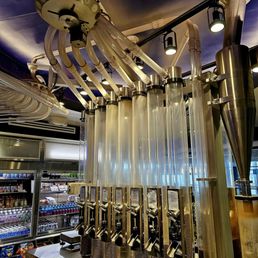 Pneumatic