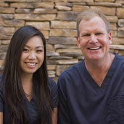 Gregg C Hendrickson, DDS -  Comprehensive Dental Care - Dr. Le and Dr. Hendrickson are committed to providing quality dental care in a kind environment.  Check our Facebook reviews.