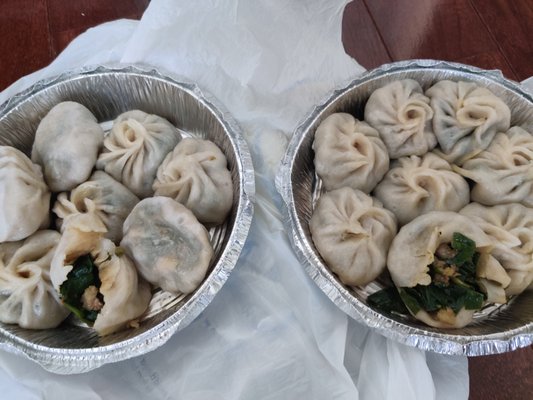 lhasa fresh food by null