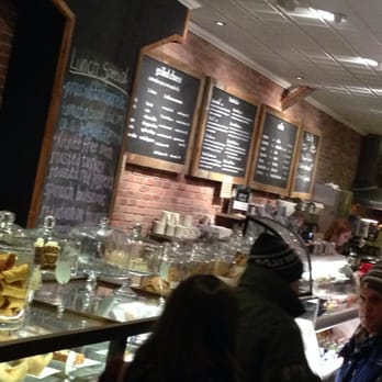 Thinking Cup - Coffee & Tea Near Me - Boston, Massachusetts Thinking Cup - Coffee & Tea Near Me - Boston, Massachusetts