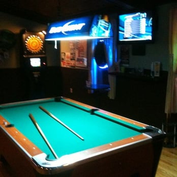 MicGinny's on the River - Sports Bars Near Me - Rochester, New York MicGinny's on the River - Sports Bars Near Me - Rochester, New York