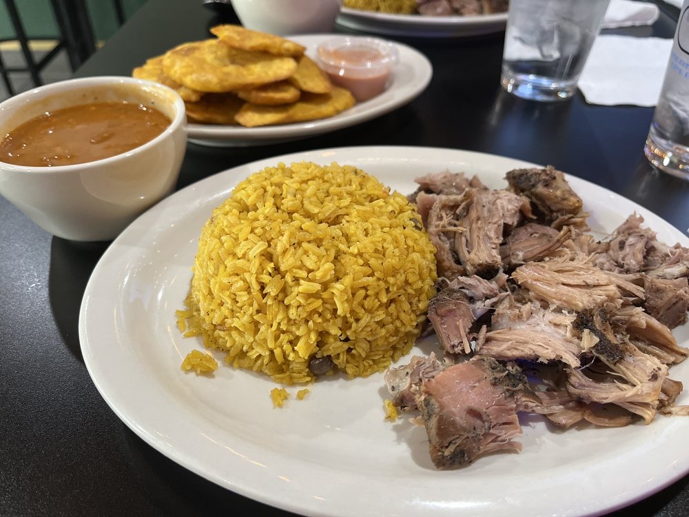 SOL KARIBE Updated October 2024 36 Photos & 16 Reviews 1236 Main