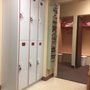 Photo of Spectrum Radiology Associates