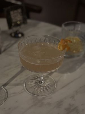 Bar La Unidad by null