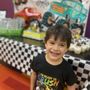 Photo of Pump It Up Bartlett