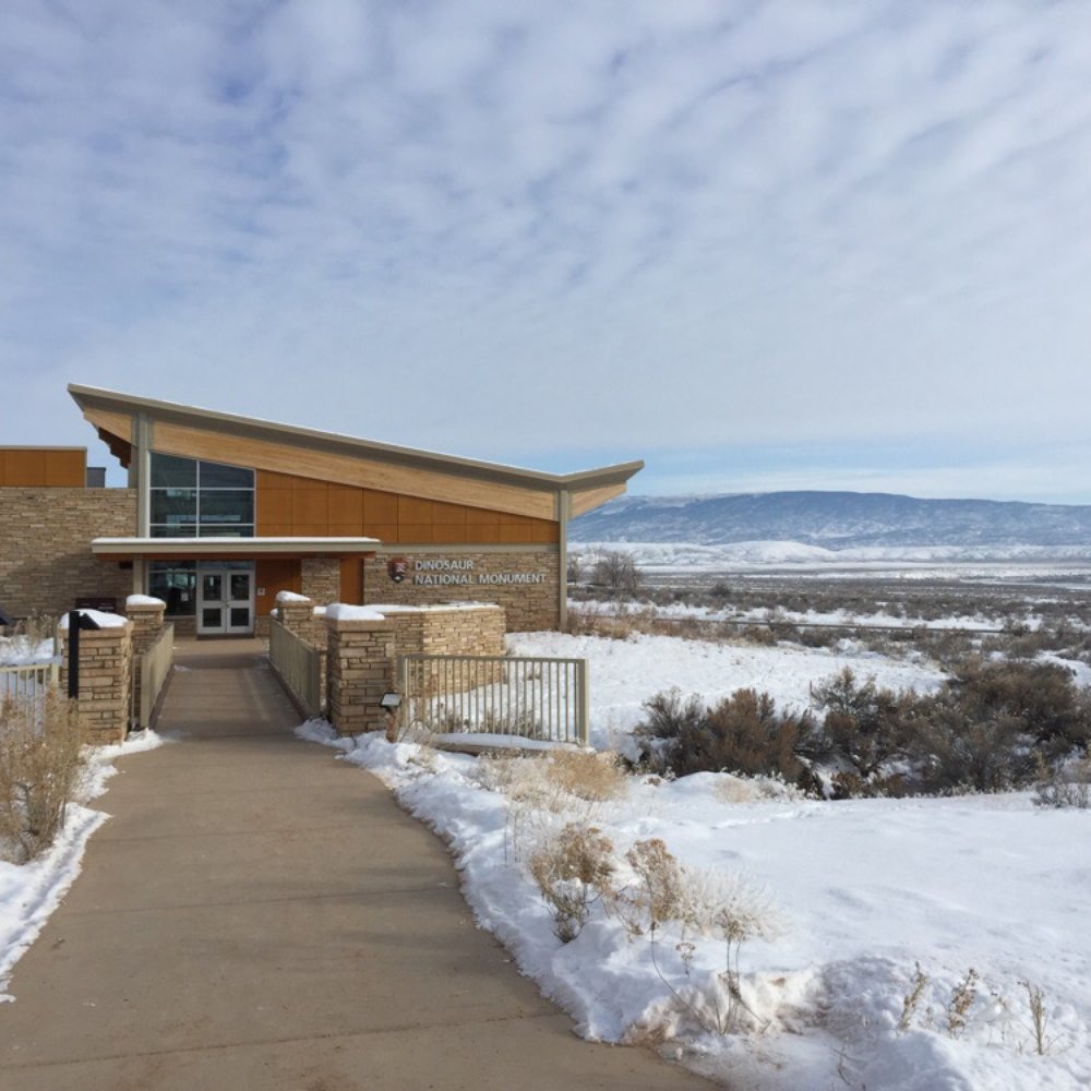 Make a trip to the Visitor Center first, pay for entrance $10/car and the guide will lead you the drive