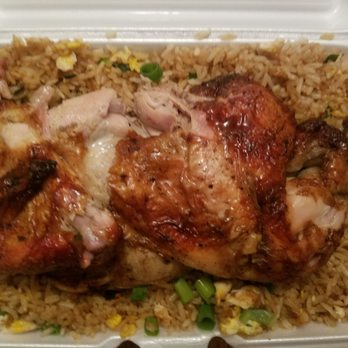 Jaimito's - Pollo a la brasa and fried rice - Chinese Near Me - Clifton, New Jersey Jaimito's - Pollo a la brasa and fried rice - Chinese Near Me - Clifton, New Jersey