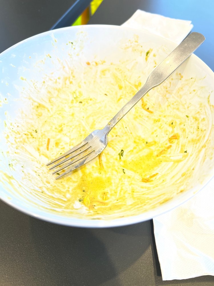 CRISP AND GREEN 11 Photos & 13 Reviews 1401 S Walton Blvd