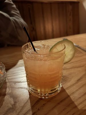 La Bella Vita by null