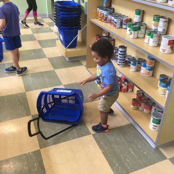 Knock Knock Children's Museum - Grocery shopping - Children's Museums Near Me - Baton Rouge, Louisiana Knock Knock Children's Museum - Grocery shopping - Children's Museums Near Me - Baton Rouge, Louisiana