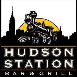 Hudson Station