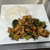 Golden Dynasty Halal Chinese & Indian Restaurant gift card