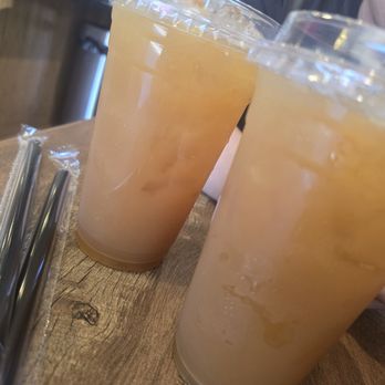 Chill Coffee - Highly recommend - Coffee & Tea Near Me - Westminster, California