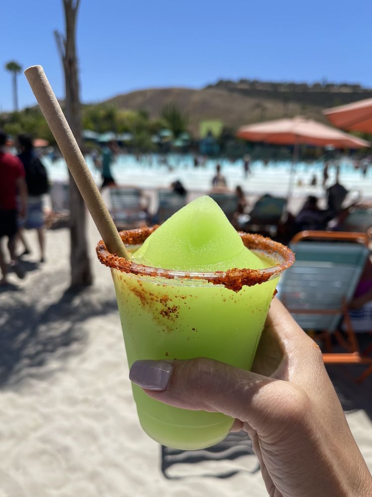 Aquatica San Diego Closed 313 Photos 486 Reviews Water Parks 52 Entertainment Cir Chula Vista Ca Phone Number