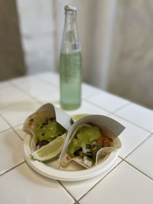 LOS TACOS No.1 by null