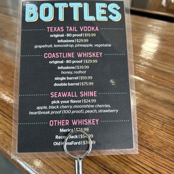 Texas Tail Distillery - For sale - Distilleries Near Me - Galveston, Texas Texas Tail Distillery - For sale - Distilleries Near Me - Galveston, Texas