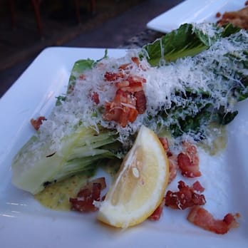 The Lighthouse Pub - Good Lookin Caesar - Pubs Near Me - Sechelt, British Columbia The Lighthouse Pub - Good Lookin Caesar - Pubs Near Me - Sechelt, British Columbia