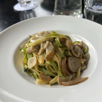 Saraghina Caffè - Pasta - Italian Near Me - Brooklyn, New York Saraghina Caffè - Pasta - Italian Near Me - Brooklyn, New York