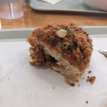 Zao Bakery Cafe - Bakeries Near Me - Saint Paul, Minnesota Zao Bakery Cafe - Bakeries Near Me - Saint Paul, Minnesota