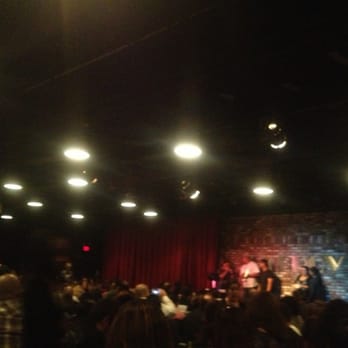 Irvine Improv - Volunteers at Jo Koy! Jo Koy! Jo KoYYY! - Comedy Clubs Near Me - Irvine, California Irvine Improv - Volunteers at Jo Koy! Jo Koy! Jo KoYYY! - Comedy Clubs Near Me - Irvine, California