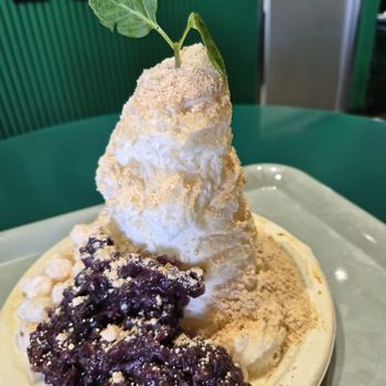 True Matcha - Coffee & Tea Near Me - Las Vegas, Nevada True Matcha - Coffee & Tea Near Me - Las Vegas, Nevada