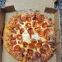 Photo of North Winds Pizza