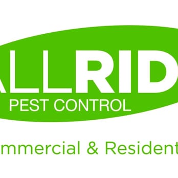 All-Ridd Pest Control - Pest Control Near Me - Merriam, Kansas All-Ridd Pest Control - Pest Control Near Me - Merriam, Kansas