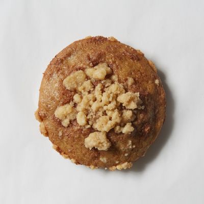 Crumb by null