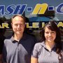 Photo of Cash-N-Go Auto Title Loans of Glendale