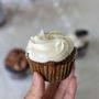 Photo of Rise Bakery