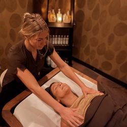 Complexions Spa for Beauty and Wellness