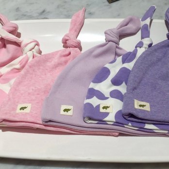 Monica & Andy - Children's Clothing Near Me - Northbrook, Illinois