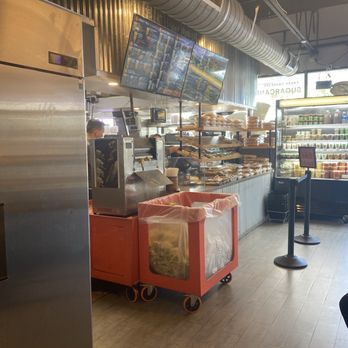 545° Banh Mi Cafe - Vietnamese Near Me - Davie, Florida 545° Banh Mi Cafe - Vietnamese Near Me - Davie, Florida
