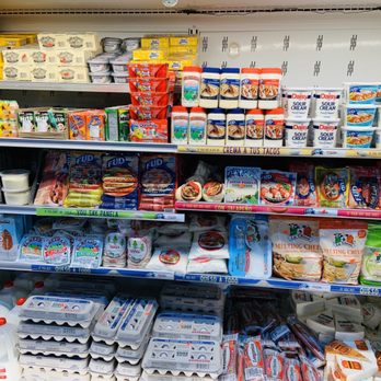 La Canasta - International Grocery Near Me - Burien, Washington La Canasta - International Grocery Near Me - Burien, Washington