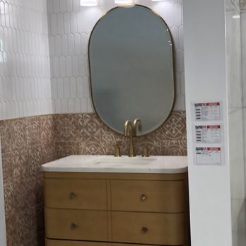 Floor & Decor - Vanities - Home Decor Near Me - Grapevine, Texas