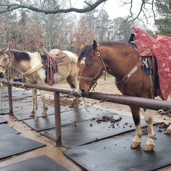 Ok-Trading Post - Horseback Riding Near Me - Mountain View, Arkansas Ok-Trading Post - Horseback Riding Near Me - Mountain View, Arkansas