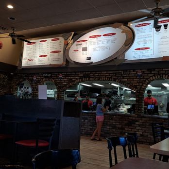 Oscar's Frozen Custard - Ice Cream & Frozen Yogurt Near Me - Milwaukee, Wisconsin
