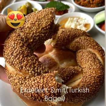 Lokum Eats - Turkish Near Me - Toronto, Ontario