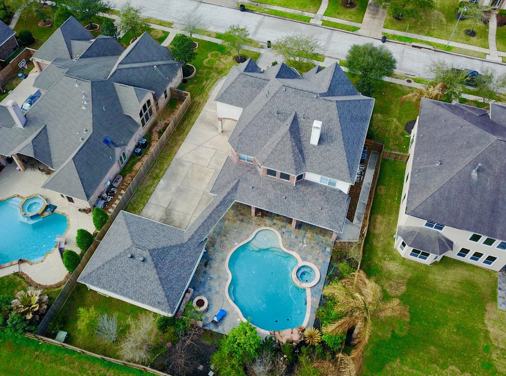 Slide of Wabo Roofing Systems