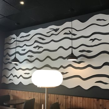 Minuti Coffee - Coffee & Tea Near Me - Houston, Texas Minuti Coffee - Coffee & Tea Near Me - Houston, Texas