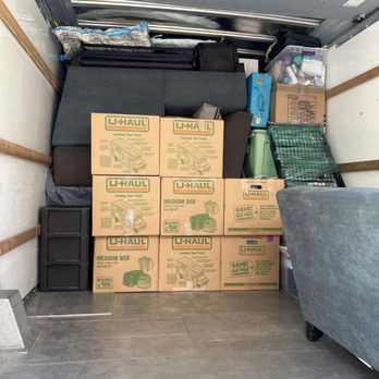 Door2Door - Movers Near Me Door2Door - Movers Near Me