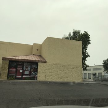 Los Martinez Home Improvement & Tools - Outside - Hardware Stores Near Me - Glendale, Arizona