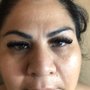 Photo of Gemini Luxe Lashes