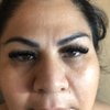 Gemini Luxe Lashes gift card